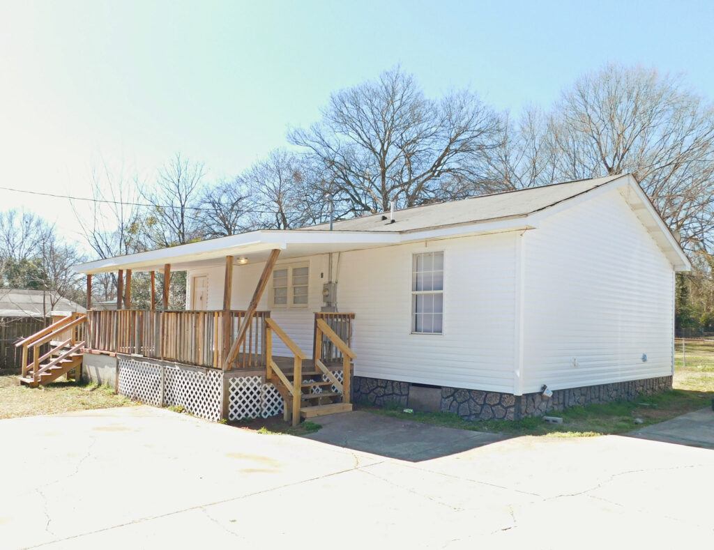 Property For Rent West Alabama Capital Real Estate