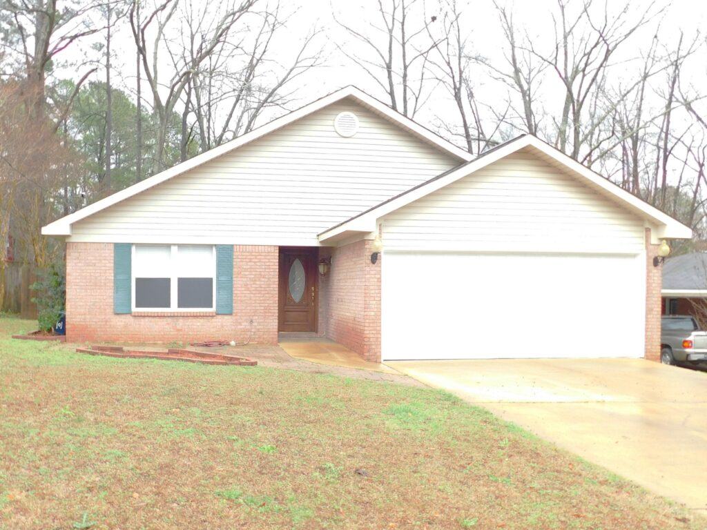 Property For Rent West Alabama Capital Real Estate